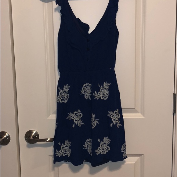 Francesca's Collections Dresses & Skirts - Dress